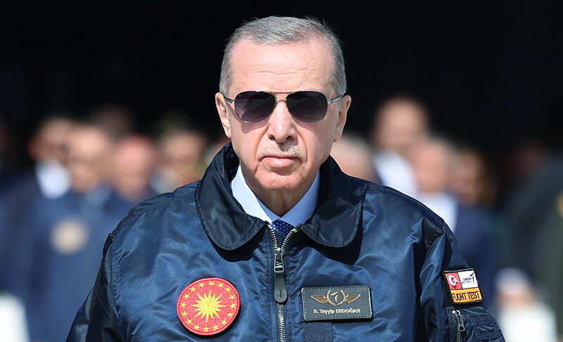 recep tayyip erdogan ar putea veni in romania ce spune ministrul de