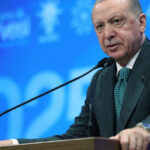 recep tayyip erdogan solutia cu doua state este cea mai realista pentru problema cipriota 6916111029f72