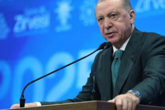 recep tayyip erdogan solutia cu doua state este cea mai realista pentru problema cipriota 6916111029f72