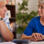 record de plati din pilonul ii dupa introducerea cass de 10 expert romanii isi retrag banii ca sa evite taxele 692447a344f08