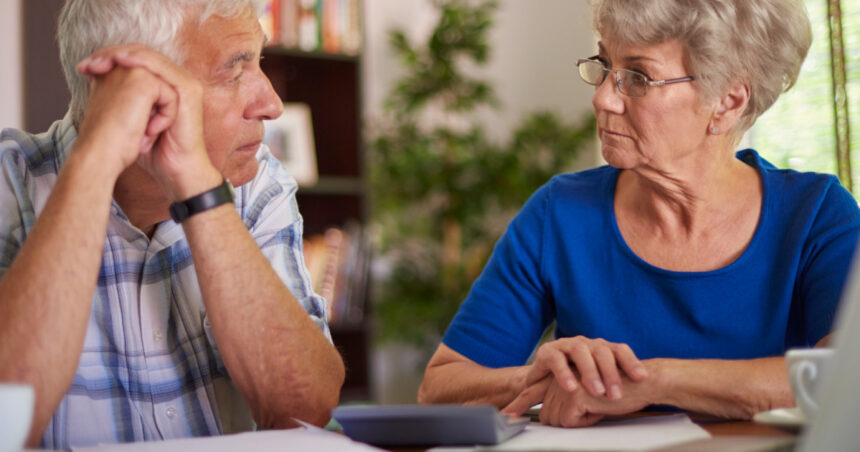 record de plati din pilonul ii dupa introducerea cass de 10 expert romanii isi retrag banii ca sa evite taxele 692447a344f08