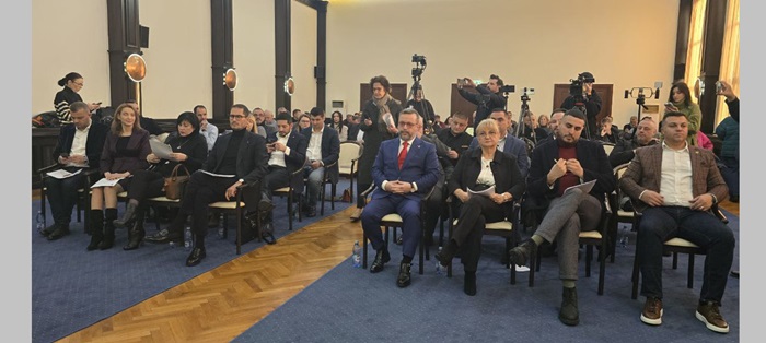 recurs pentru sedinte online la consiliul local constanta ce au anuntat judecatorii de la curtea de apel 69062fe509371