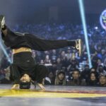 red bull bc one revine in romania dupa 10 ani startul luptei pentru un loc in finala mondiala de breaking 6913505ee9783