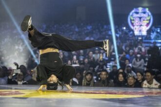 red bull bc one revine in romania dupa 10 ani startul luptei pentru un loc in finala mondiala de breaking 6913505ee9783
