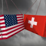 reducerea tarifelor sua pentru elvetia contestata de ministrul economiei nu ne am vandut sufletul diavolului 691a01e76483d