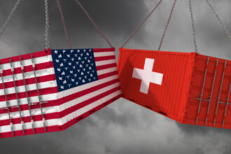 reducerea tarifelor sua pentru elvetia contestata de ministrul economiei nu ne am vandut sufletul diavolului 691a01e76483d