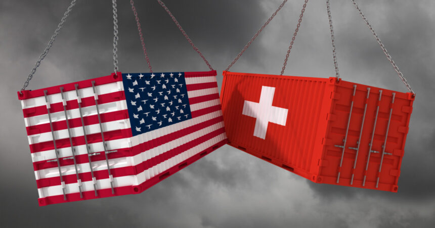 reducerea tarifelor sua pentru elvetia contestata de ministrul economiei nu ne am vandut sufletul diavolului 691a01e76483d