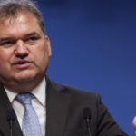 reforma in administratie va avea un impact de 35 45 miliarde lei 13 000 de posturi afectate la nivel local afirma cseke attila 6916299044c9e