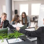 reforma incepe cu concedieri anunta cseke atilla 10 dintre angajatii din administratia locala si centrala vor pleca acasa 6913778a9c993