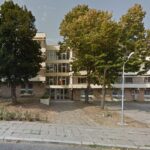 regia autonoma administratia patrimoniului protocolului de stat scoate la inchiriere teren langa hotelul dacia din neptun 691c1ae35f6c3