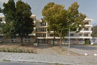 regia autonoma administratia patrimoniului protocolului de stat scoate la inchiriere teren langa hotelul dacia din neptun 691c1ae35f6c3