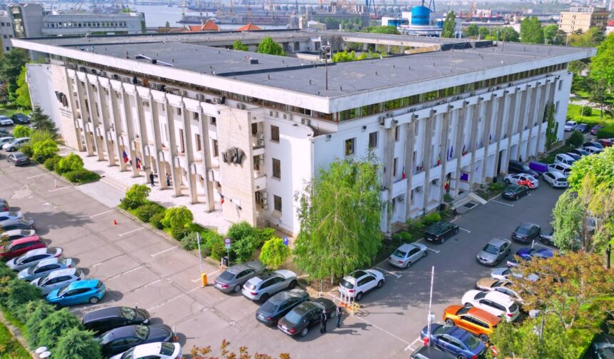 rejudecare intr un proces in care primaria constanta cere 200 000 de euro de la o companie privata din oras iata hotararea curtii supreme 6906104b04f6e