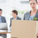 reorganizare dupa fuziunea unicredit alpha bank banca neaga concedierile plecarile au fost voluntare 6911fcd8082d5