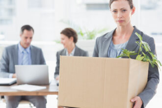 reorganizare dupa fuziunea unicredit alpha bank banca neaga concedierile plecarile au fost voluntare 6911fcd8082d5