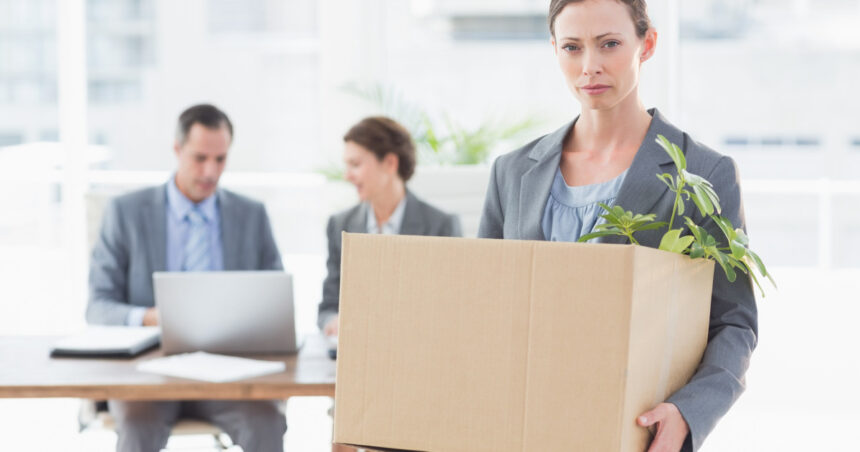 reorganizare dupa fuziunea unicredit alpha bank banca neaga concedierile plecarile au fost voluntare 6911fcd8082d5