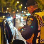 reorganizarea ipj constanta de la a la z cum a fost restructurat si ce s a schimbat in teren 690d2fef42afc