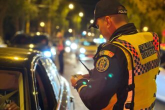 reorganizarea ipj constanta de la a la z cum a fost restructurat si ce s a schimbat in teren 690d2fef42afc