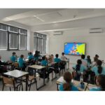 reorganizarea retelei scolare pentru anul scolar 2026 2027 a fost aprobata de isj constanta 69268078414b7