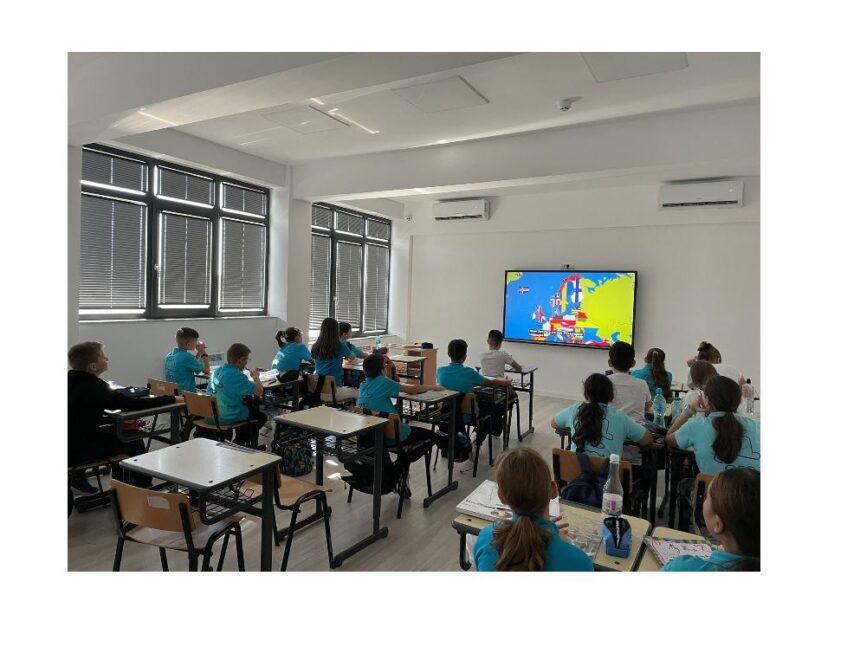 reorganizarea retelei scolare pentru anul scolar 2026 2027 a fost aprobata de isj constanta 69268078414b7