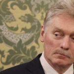 replica dura a kremlinului la acuzatiile poloniei ca serviciile secrete ruse au sabotat o cale ferata vitala pentru ucraineni 691cbddec718d