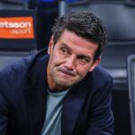 reprosul primit de cristi chivu in italia deja situatia devine un subiect de dezbatere 69144d915792a