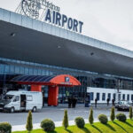 republica moldova a preluat activele lukoil de la aeroportul chisinau 69178594926a0