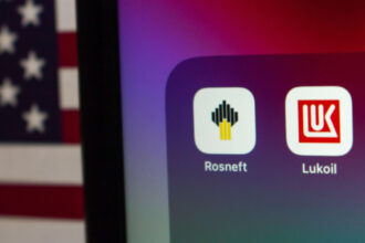 republica moldova acorda lukoil doua saptamani pentru a si inceta activitatea pe fondul sanctiunilor impuse de sua 691320939bdbd