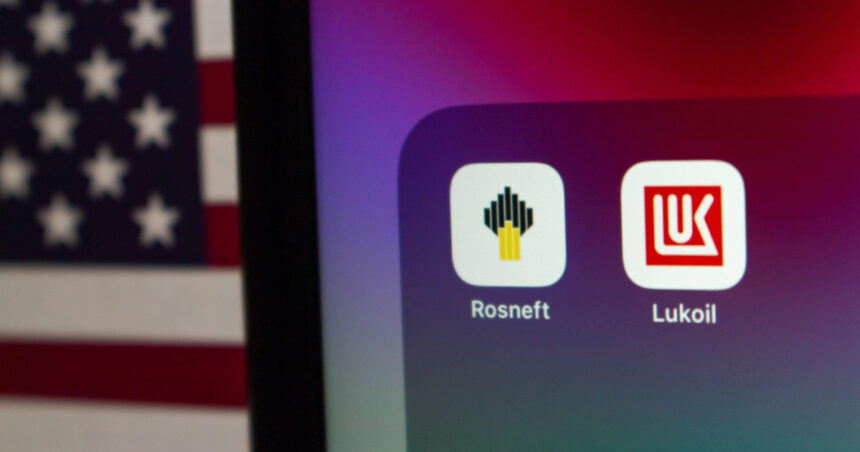 republica moldova acorda lukoil doua saptamani pentru a si inceta activitatea pe fondul sanctiunilor impuse de sua 691320939bdbd