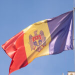 republica moldova ar putea introduce un regim de vize pentru cetatenii statelor csi rusia belarus sau armenia printre statele vizate 690f67e02f65b