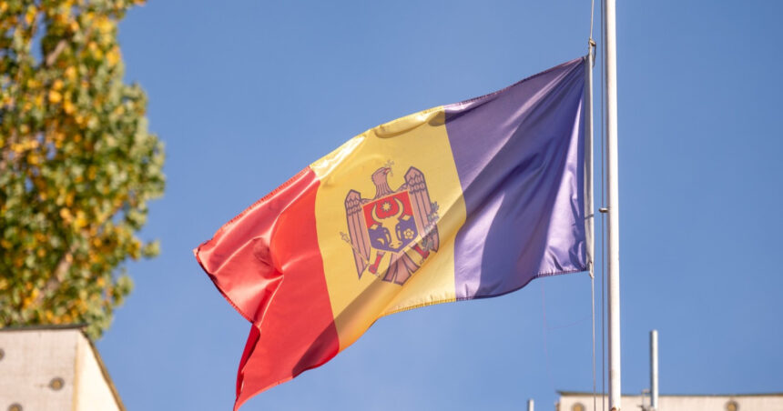 republica moldova ar putea introduce un regim de vize pentru cetatenii statelor csi rusia belarus sau armenia printre statele vizate 690f67e02f65b