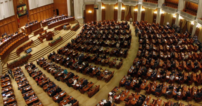 restrictii pentru toti demnitarii cu functii de conducere dupa incheierea mandatelor in ce conditii nu mai pot lucra la privat lege 691491c38bd1c