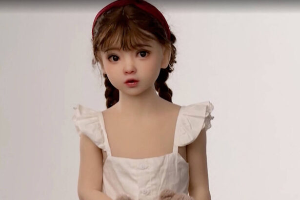 retailerul shein amenintat cu interzicerea in franta dupa ce a scos la vanzare papusi sexuale cu infatisare de copil 6908a626c1be7