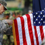 retragerea trupelor americane din romania starneste revolta in congresul sua pentagonul acuzat ca ascunde informatii 690b02d0c0350