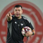 revolutia lui contra seicii se intreaba a venit cu o bagheta magica cum a transformat o echipa de cosmar 6907c03729ca5