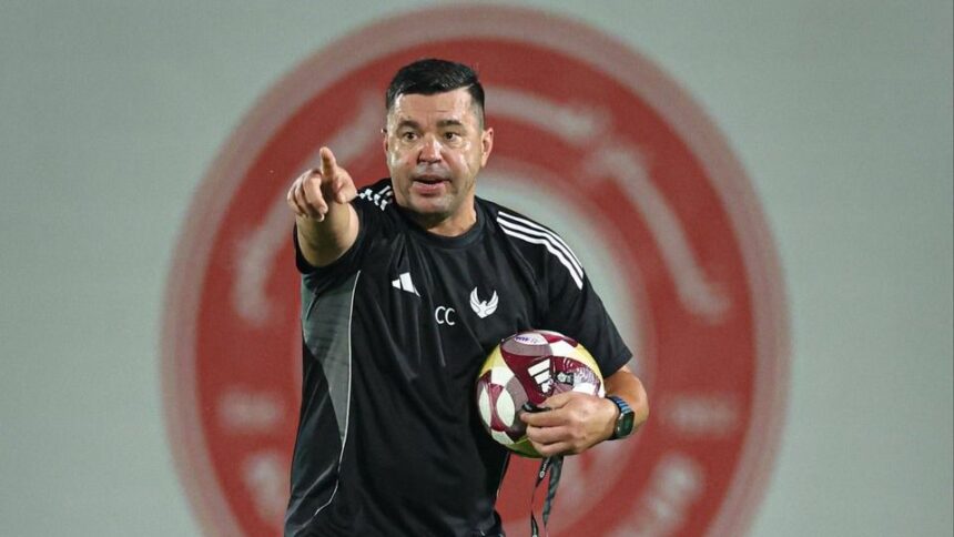 revolutia lui contra seicii se intreaba a venit cu o bagheta magica cum a transformat o echipa de cosmar 6907c03729ca5