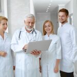 rezidentiat 2025 peste 10 000 de candidati sustin duminica examenul national rezultate se afiseaza pe loc 6918265559030