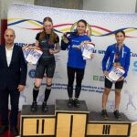 rezultate remarcabile pentru halterofilii de la cso ovidiu la ultimul concurs din acest an 69171375c657b