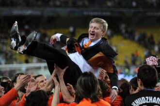 rinat ahmetov devine investitor in superliga dupa o afacere fabuloasa de 800 000 000e 6909b6f2a07f6