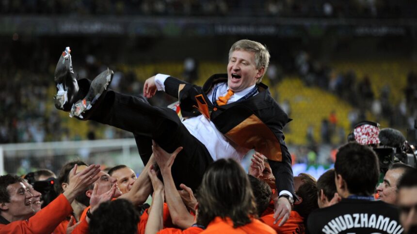 rinat ahmetov devine investitor in superliga dupa o afacere fabuloasa de 800 000 000e 6909b6f2a07f6