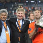 rinat ahmetov investitor in superliga reactie oficiala 6909f9be07f61