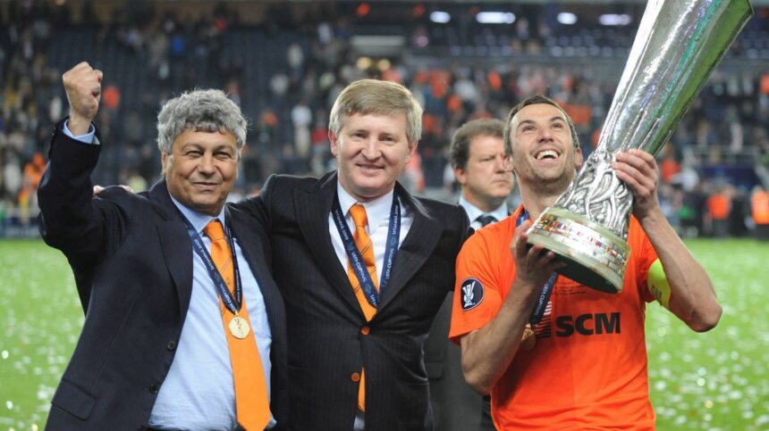 rinat ahmetov investitor in superliga reactie oficiala 6909f9be07f61