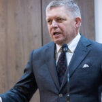 robert fico despre folosirea activelor rusesti inghetate pentru a sprijini ucraina vrem sa punem capat razboiului sau il alimentam 690f958b7b299