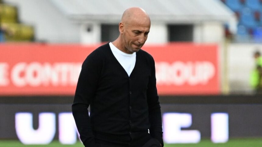 robert ilyes dezamagit total dupa infrangerea clara cu farul nu a mers si nu a functionat nimic 69090e345284f