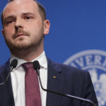 rogobete spune ca a sesizat parchetul dupa ce a fost invitat la conferinta medicilor conspirationisti 6911e7b84c8c5