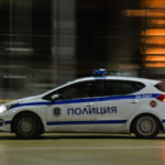 roman implicat intr un accident in bulgaria in care au murit 6 migranti masina s a rasturnat intr un lac dupa o urmarire a politiei 690dbe7828ee3