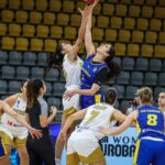 romania a invins categoric cipru la basket cat s a terminat meciul fetelor 6914e8330da32
