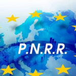 romania a obtinut aprobarea oficiala pentru pnrr revizuit ce inseamna pentru economie 6915fcee51c00