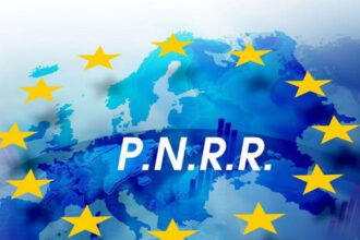 romania a obtinut aprobarea oficiala pentru pnrr revizuit ce inseamna pentru economie 6915fcee51c00