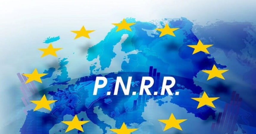 romania a obtinut aprobarea oficiala pentru pnrr revizuit ce inseamna pentru economie 6915fcee51c00