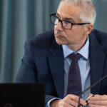 romania accelereaza drumul spre ocde cooperare stransa cu procurorii din reteaua internationala anticoruptie mesaj de la bucuresti 6912005acea22